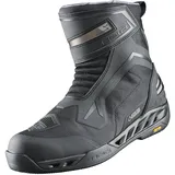 Held Ventuma Surround GTX Schwarz 41