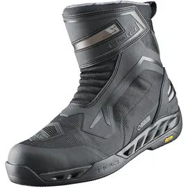 Held Ventuma Surround GTX Schwarz 41