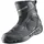 Held Ventuma Surround GTX Schwarz 41