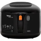 Tefal Simply One FF 1608