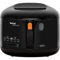 Tefal Simply One FF 1608