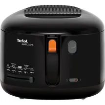 Tefal Simply One FF 1608