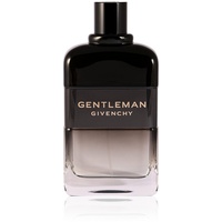 Givenchy Gentleman Boisée Eau de Parfum 200 ml