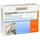 Ratiopharm Hustenstiller-ratiopharm Dextromethorphan