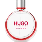 HUGO BOSS Hugo Woman Eau de Parfum 50 ml