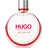 50 ml