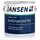 Jansen Sperr- und Isoliergrund HS Weiß 2,5 l