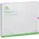 ACA Müller ADAG Pharma 20 x 50 steril 4 St