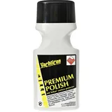 Yachticon Premium Polish mit Teflon 500ml