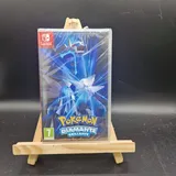 Pokémon Strahlender Diamant (Switch)
