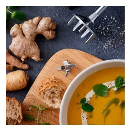 Bamix M160 ONE Stabmixer