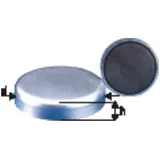 Beloh Magnet-Flachgreifer Ø d: 40 mm
