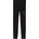 Hyrox Leggings Schwarz L