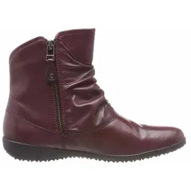 Josef Seibel Naly 24 für Damen Rot 38