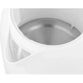 ECG Classica 1,7 l Grau