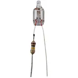 goobay 9618 Neonleuchte