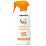 Garnier Hydra Protect 300 ml SPF 50+