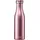 LURCH Isolierflasche roségold 0,5 l
