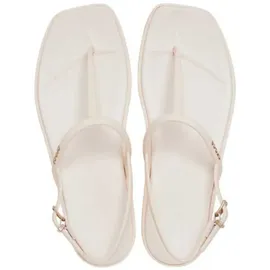 Crocs Miami Dew 41