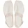 Crocs Miami Dew 41