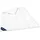 casimum Daunendecke 155x220 cm, extra warme Winterdecke, Bettdecke 100% Gänsedaunen, DOWNPASS, casimum
