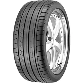 Dunlop SP Sport Maxx GT 235/40 R18 91Y