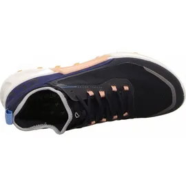 ECCO BIOM 2.1 X COUNTRY W LOW