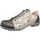 THINK! Kong Herren Grau 44