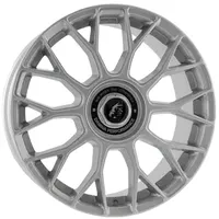 Damina Performance DM10 8 0x18 5x108/114 3 ET45 MB72