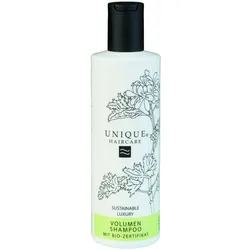 Unique Beauty Volumen Shampoo 250 ml