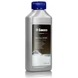 Saeco Entkalker Konzentrat für Kaffeemaschine, Espressomaschine, 250ml