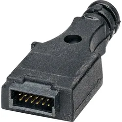 PHOENIX CONTACT Speicherbaustein IFS-CONFSTICK-L