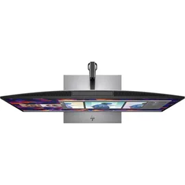 HP Z24m G3 24" Silber