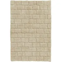 Seahorse Metro Beige 100 x 80 cm