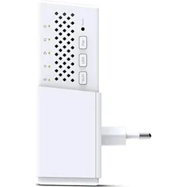 TP-Link TL-WPA7510 1000 Gigabit Wi-Fi Kit (2 Adapter)