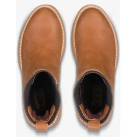 Roxy JEYNA 36 braun,