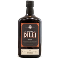 41,41€/l Bordiga Amaro Dilei 0,7 Liter