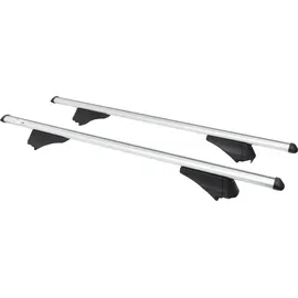 Fischer Relingträger TopLine L 126004
