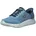 Go Flex Netro Navy 44