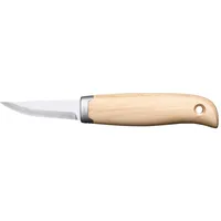 Fiskars Norden Braun