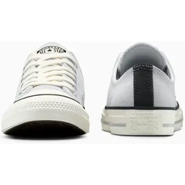 Converse Chuck Taylor All Star Damen Grau 37,5