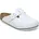 Boston PRO LE White Größe 48 Weiß 48