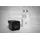 mobile origin 35W GaN III Super Charger Single USB-C black