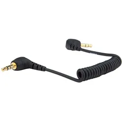Rode SC2 Kabel