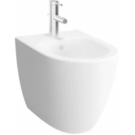 Vitra Sento Bidet, 5986B003-0288,