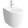 Vitra Sento Bidet, 5986B003-0288,