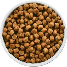 Hill's Prescription Diet Canine w/d 4 kg