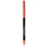 Maybelline Color Sensational 50 dusty rose
