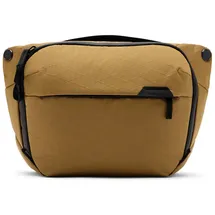 Peak Design Everyday Sling V2 Coyote