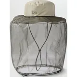 Outdoor Research Bug Helios khaki